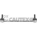 Stabilisatorstang CAUTEX - 031478