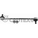 Stabilisatorstang CAUTEX - 701064