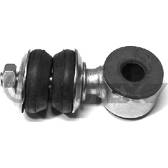 Stange/Strebe- Stabilisator CAUTEX - 010060