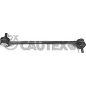 Stange/Strebe- Stabilisator CAUTEX - 011144