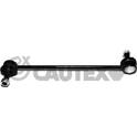 Stange/Strebe- Stabilisator CAUTEX - 011438