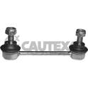 Stange/Strebe- Stabilisator CAUTEX - 011439