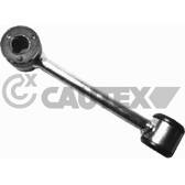 Stange/Strebe- Stabilisator CAUTEX - 020183