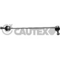 Stange/Strebe- Stabilisator CAUTEX - 020916