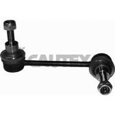 Stange/Strebe- Stabilisator CAUTEX - 020917