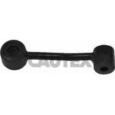 Stange/Strebe- Stabilisator CAUTEX - 021046