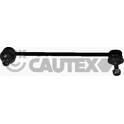 Stange/Strebe- Stabilisator CAUTEX - 021095
