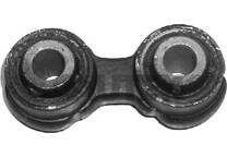 Stange/Strebe- Stabilisator