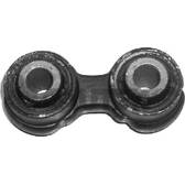 Stange/Strebe- Stabilisator CAUTEX - 030297