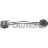 Stange/Strebe- Stabilisator CAUTEX - 030316