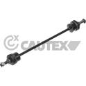 Stange/Strebe- Stabilisator CAUTEX - 030319