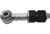 Stange/Strebe- Stabilisator