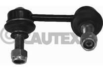 Stange/Strebe- Stabilisator