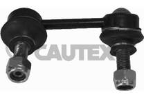 Stange/Strebe- Stabilisator