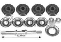 Reparatursatz- Stabilisatorkoppelstange