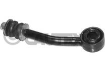 Stange/Strebe- Stabilisator