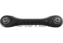 Stange/Strebe- Stabilisator