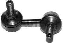 Stange/Strebe- Stabilisator