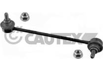 Stange/Strebe- Stabilisator