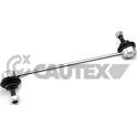 Stange/Strebe, Stabilisator CAUTEX - 750119