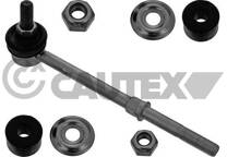 Stange/Strebe, Stabilisator