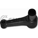 Steering Lever CAUTEX - 480152
