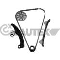 Steuerkettensatz CAUTEX - 031430