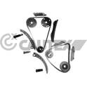 Steuerkettensatz CAUTEX - 031671