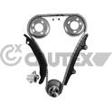 Steuerkettensatz CAUTEX - 752033