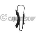 Steuerkettensatz CAUTEX - 752068