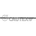 Stiftschroef, draaistaaf CAUTEX - 750098
