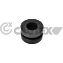 Support (corps cylindrique du filtre à air) CAUTEX - 771466