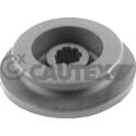 Support de radiateur CAUTEX - 758544