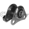 Support moteur CAUTEX - 010907