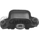 Support moteur CAUTEX - 030359