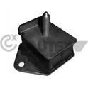 Support moteur CAUTEX - 031485