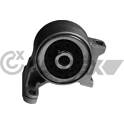 Support moteur CAUTEX - 080194