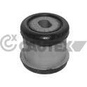 Support moteur CAUTEX - 461034
