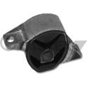 Support moteur CAUTEX - 461148