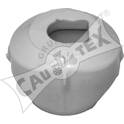 Support moteur CAUTEX - 462470