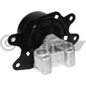 Support moteur CAUTEX - 481060