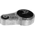 Support moteur CAUTEX - 756036