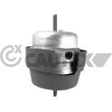 Support moteur CAUTEX - 756448