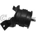 Support moteur CAUTEX - 756543