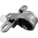 Support moteur CAUTEX - 758155