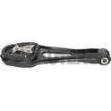Support moteur CAUTEX - 770175