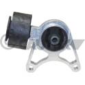 Supporto, Differenziale CAUTEX - 759792