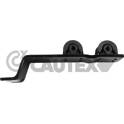 Supporto, Silenziatore CAUTEX - 756584