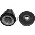 Supporto, Supporto assale CAUTEX - 751932