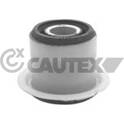 Supporto, Supporto assale CAUTEX - 755656